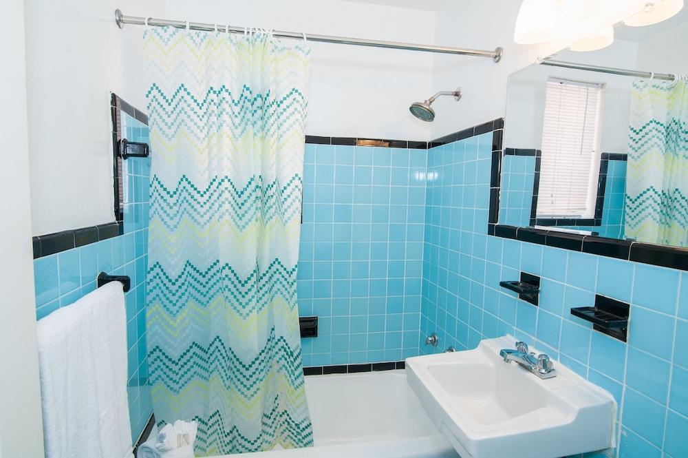 Island House South Beach (Adults Only) Маями Бийч Екстериор снимка