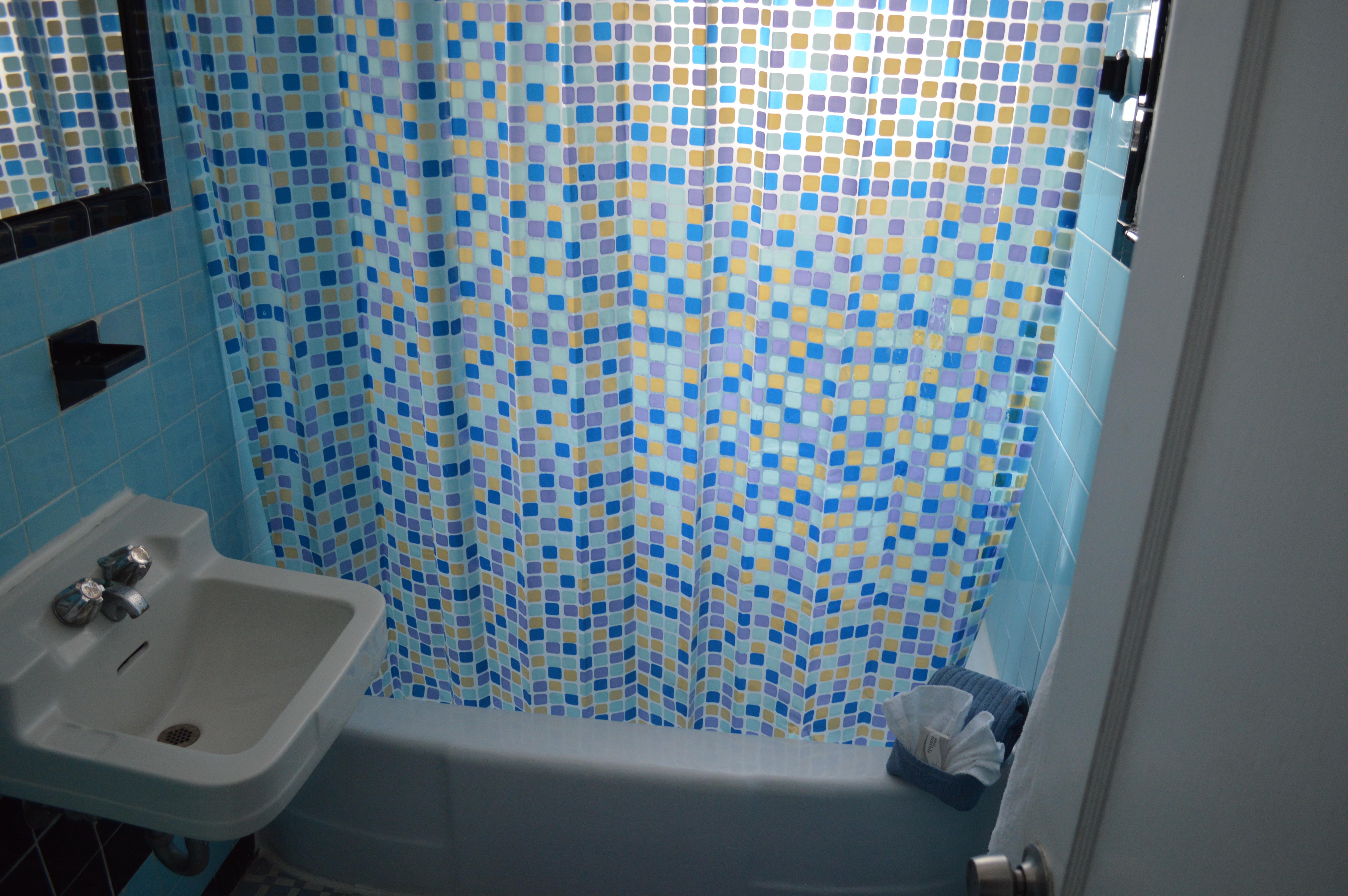 Island House South Beach (Adults Only) Маями Бийч Екстериор снимка