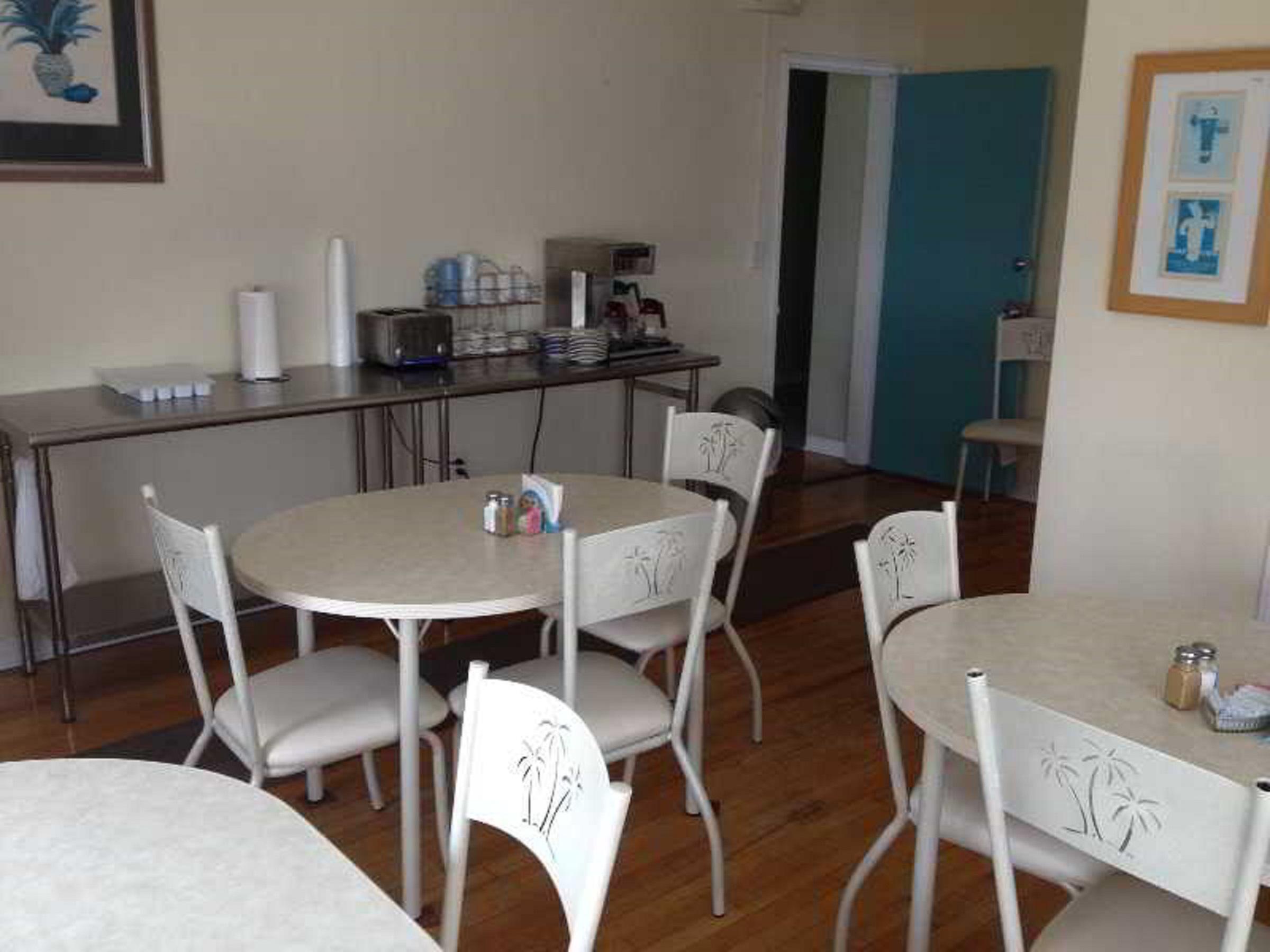Island House South Beach (Adults Only) Маями Бийч Екстериор снимка