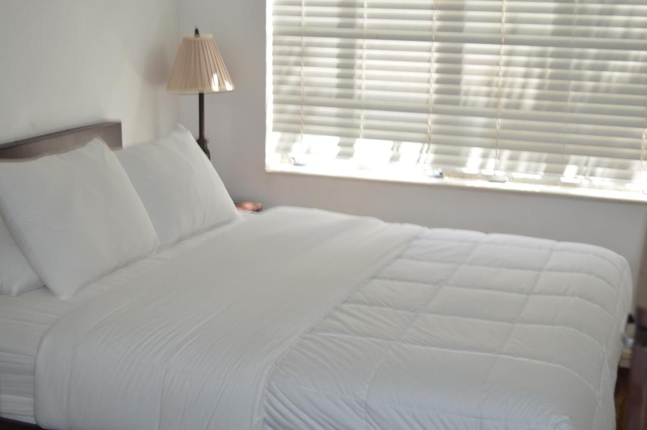 Island House South Beach (Adults Only) Маями Бийч Екстериор снимка