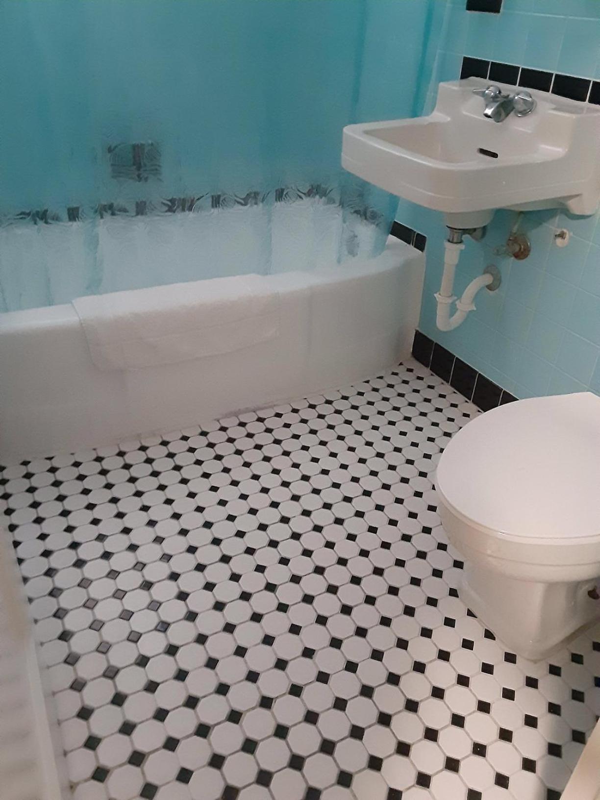 Island House South Beach (Adults Only) Маями Бийч Екстериор снимка