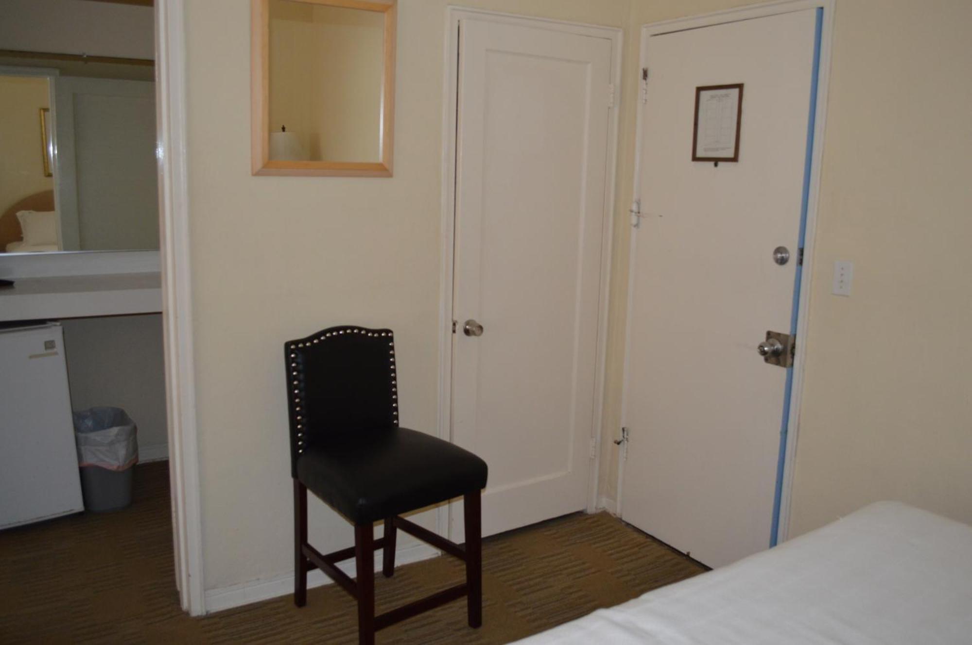 Island House South Beach (Adults Only) Маями Бийч Екстериор снимка