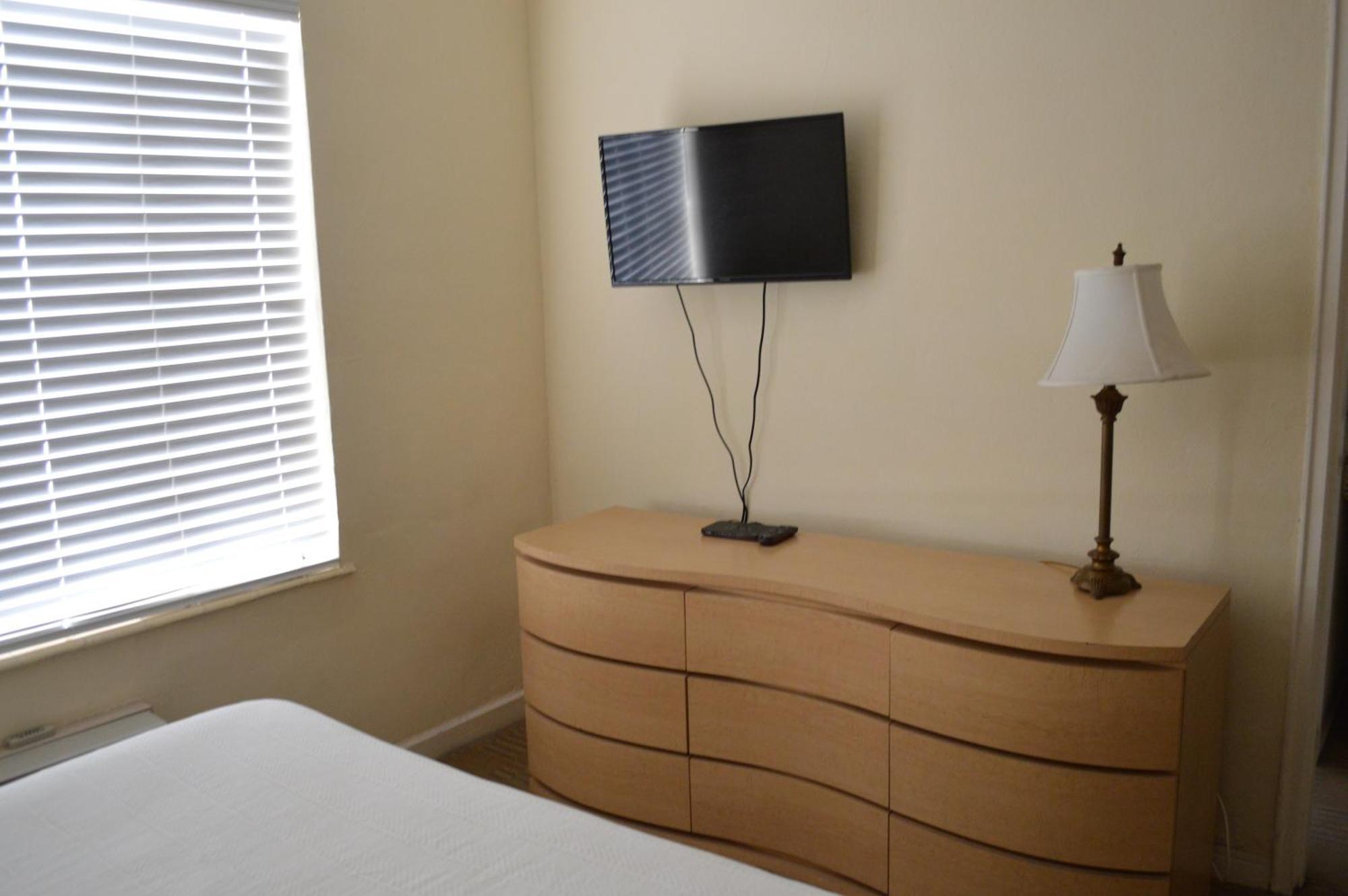 Island House South Beach (Adults Only) Маями Бийч Екстериор снимка