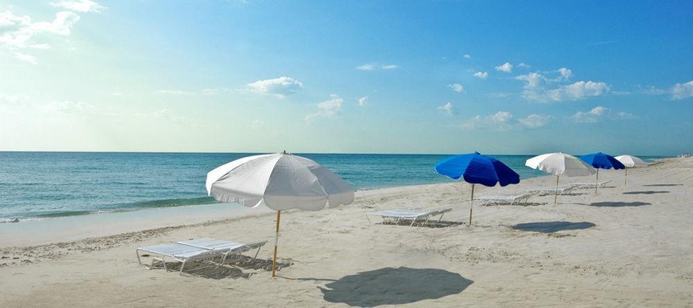 Island House South Beach (Adults Only) Маями Бийч Екстериор снимка