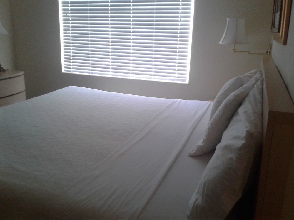Island House South Beach (Adults Only) Маями Бийч Екстериор снимка