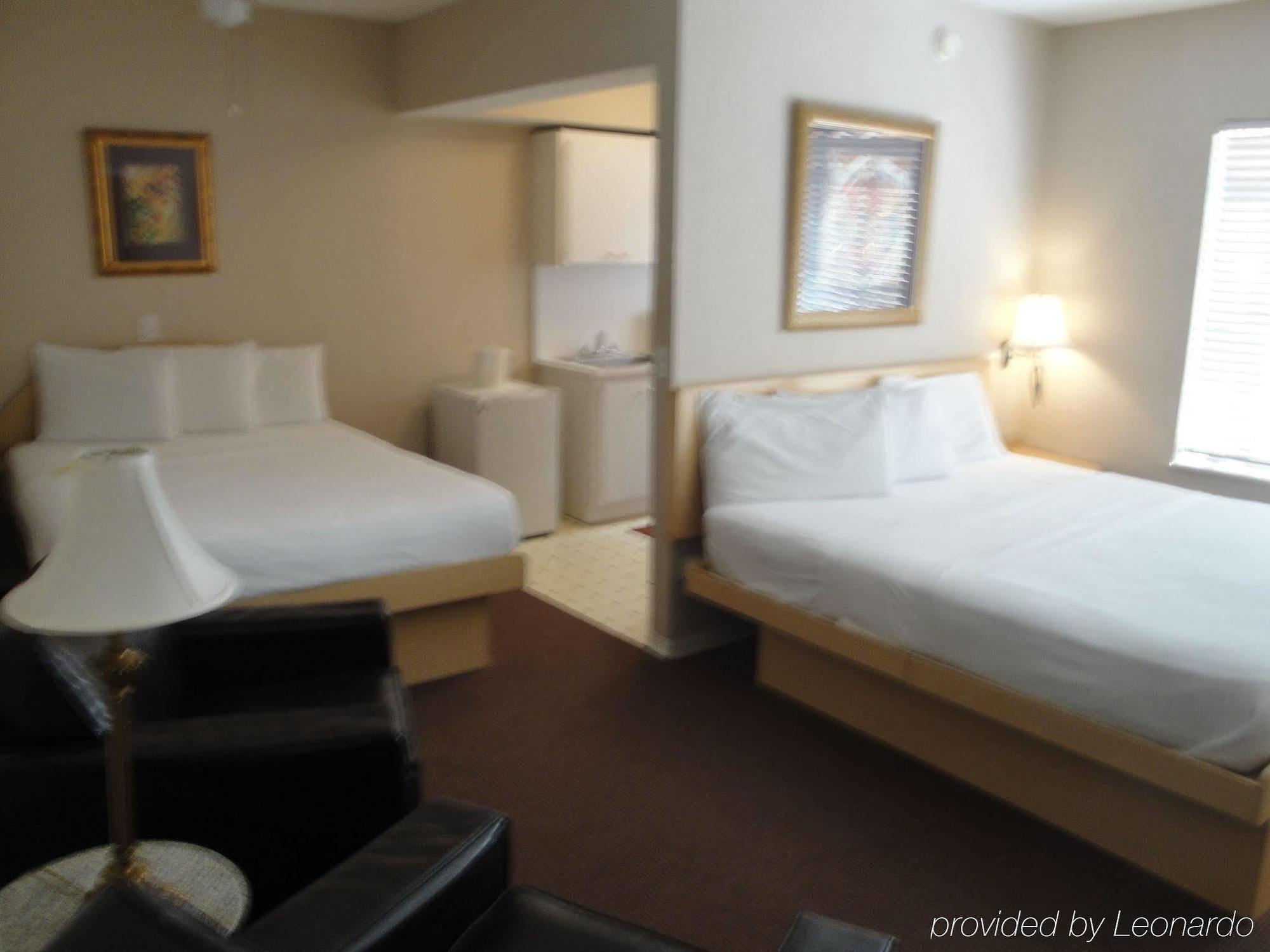 Island House South Beach (Adults Only) Маями Бийч Екстериор снимка