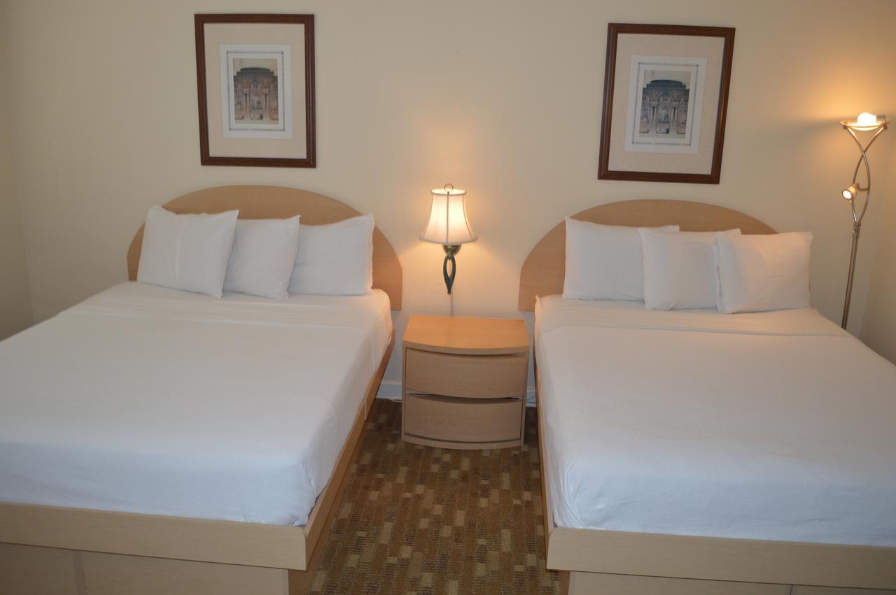 Island House South Beach (Adults Only) Маями Бийч Екстериор снимка