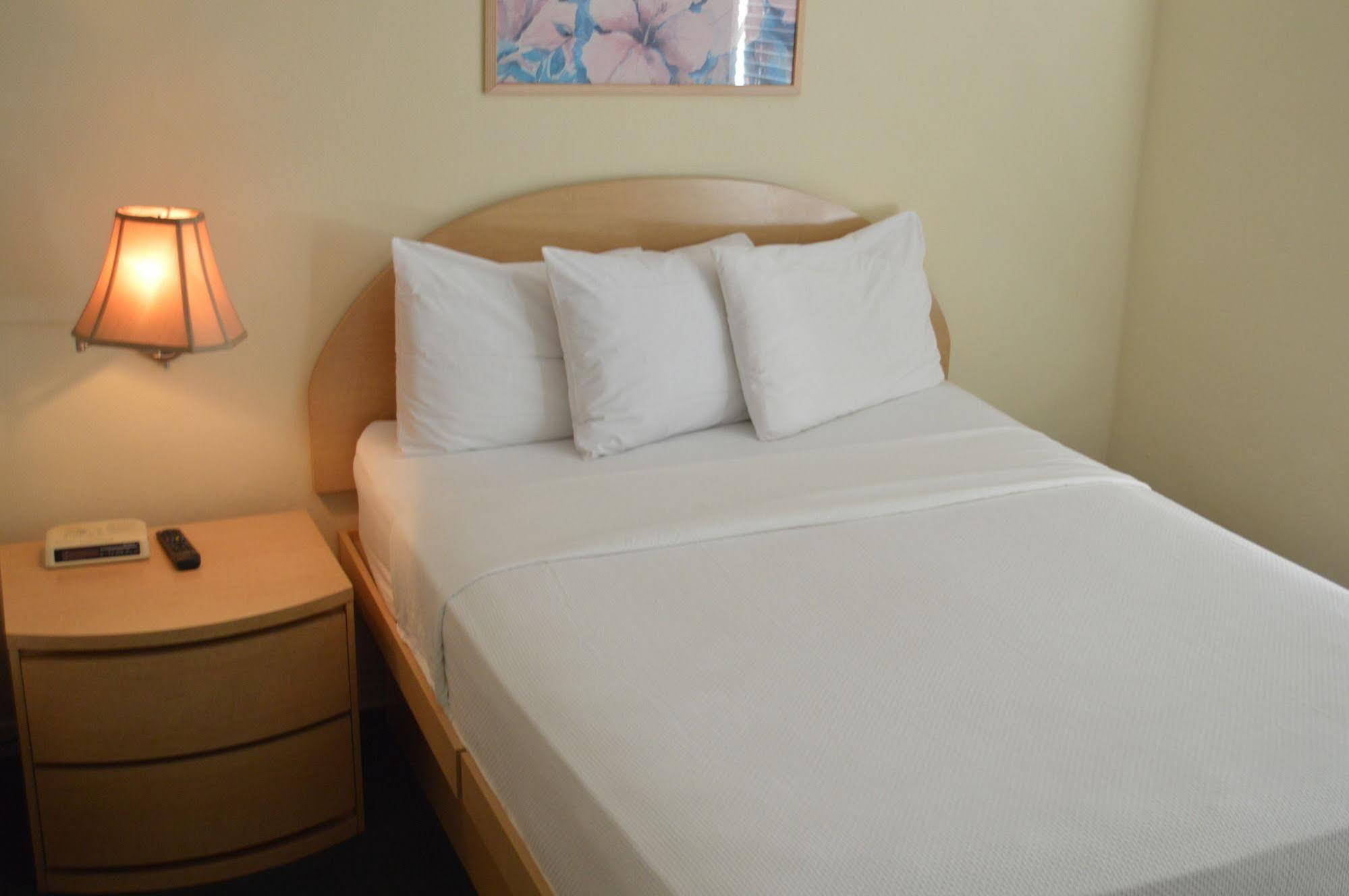 Island House South Beach (Adults Only) Маями Бийч Екстериор снимка