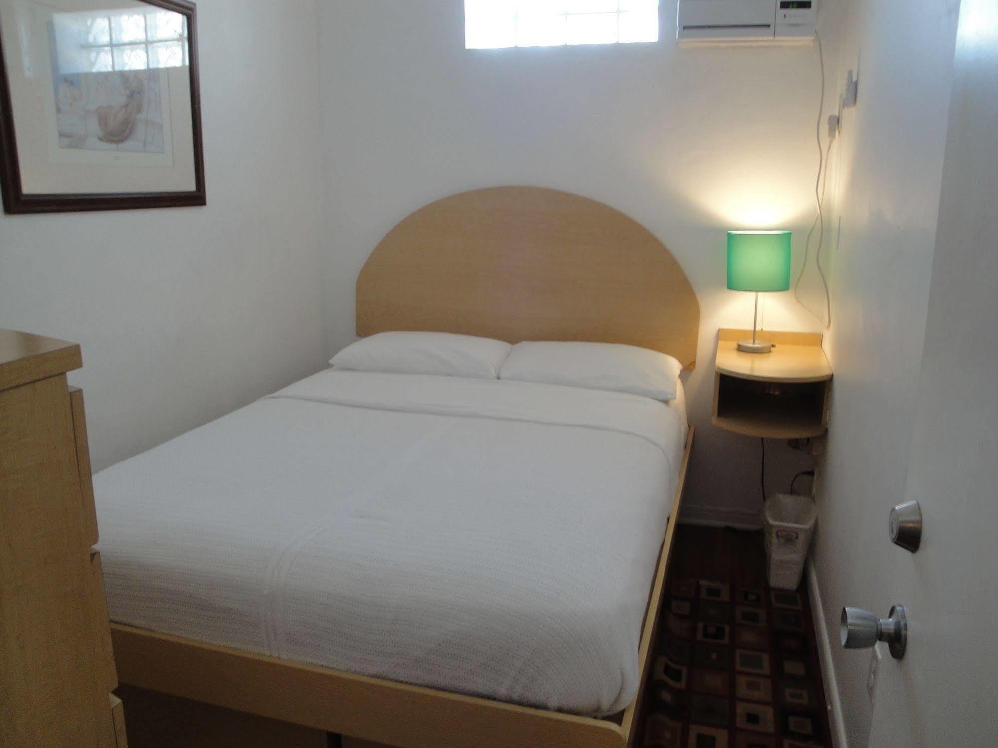 Island House South Beach (Adults Only) Маями Бийч Екстериор снимка