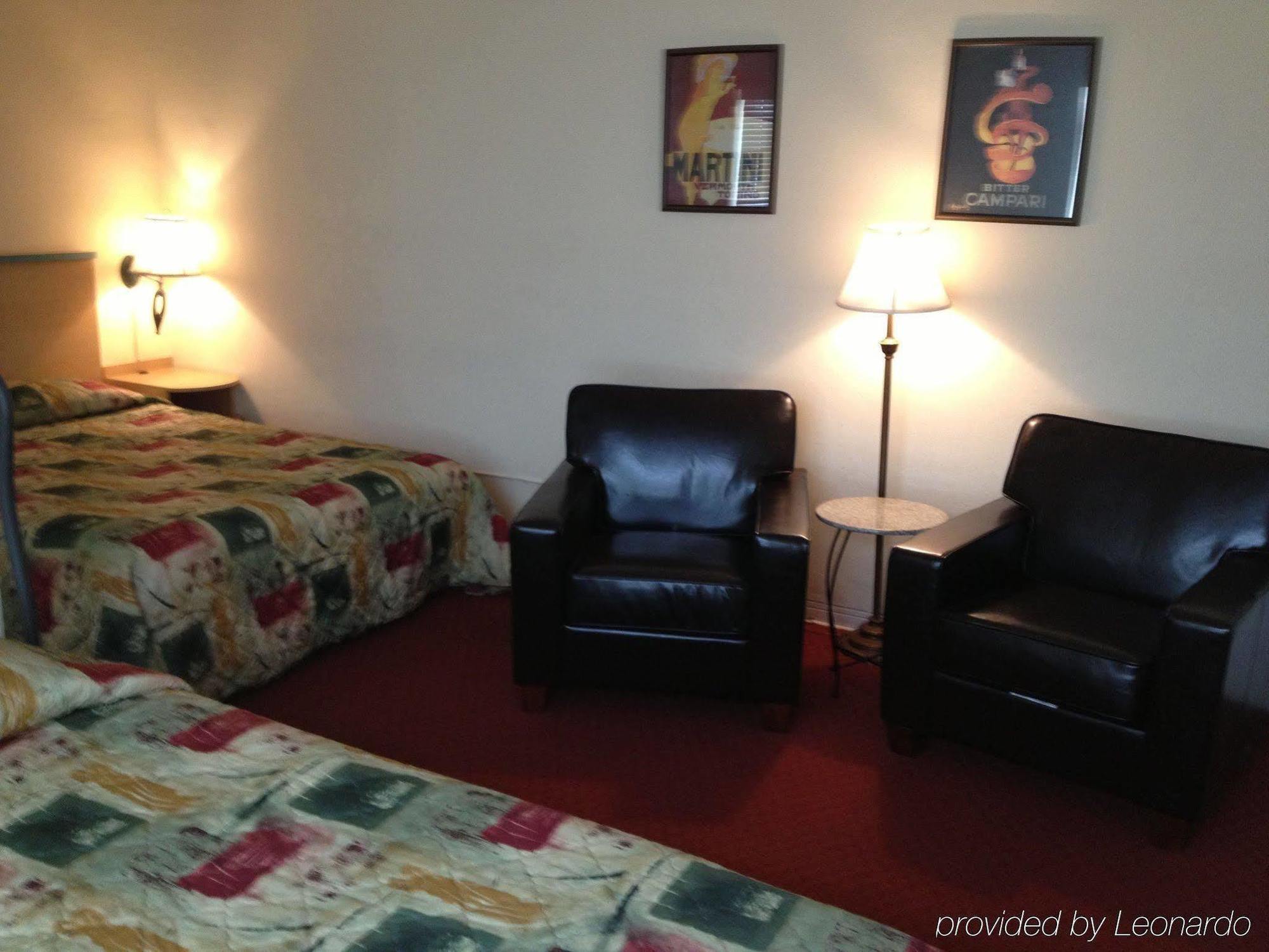 Island House South Beach (Adults Only) Маями Бийч Екстериор снимка