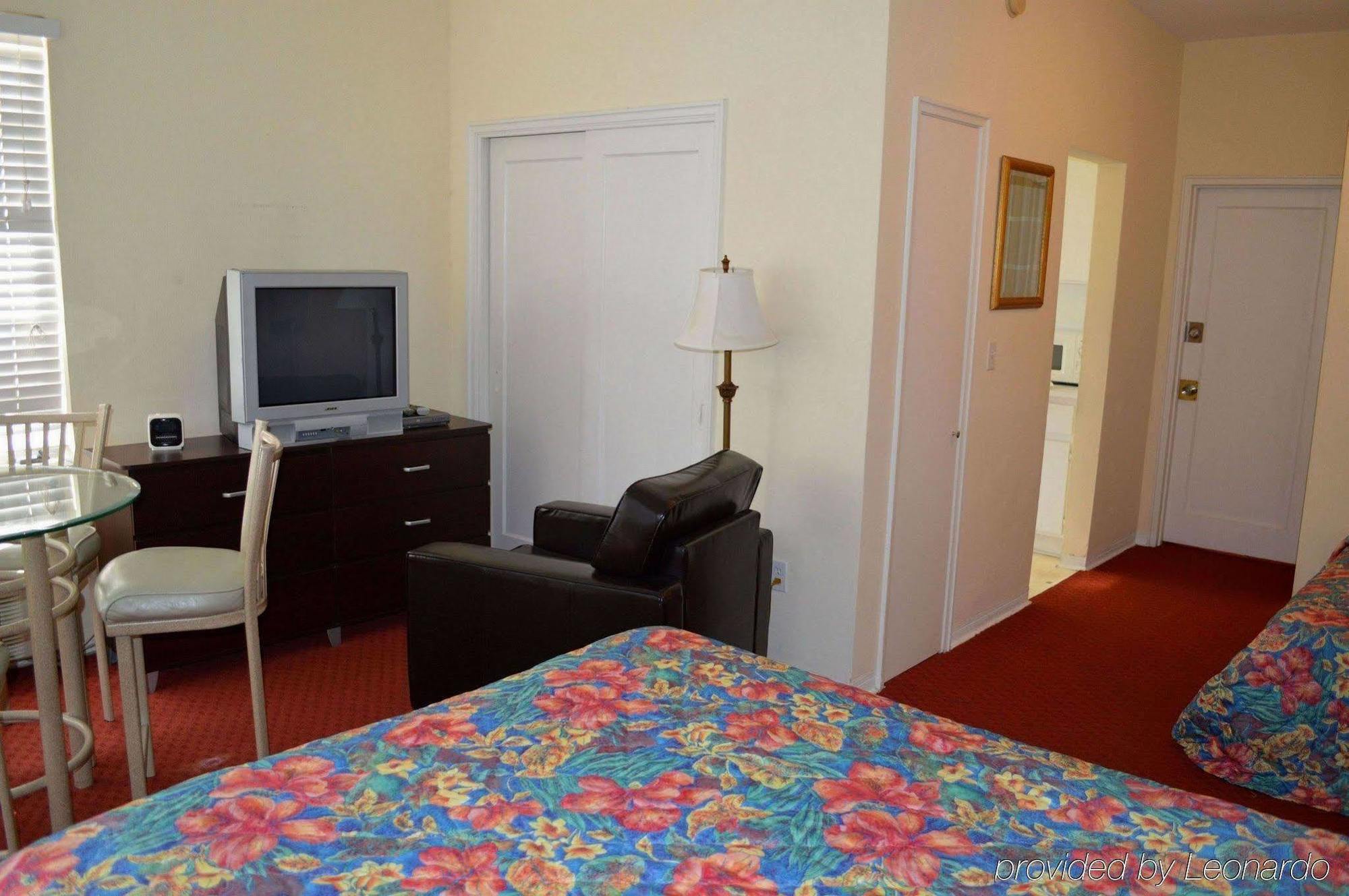 Island House South Beach (Adults Only) Маями Бийч Екстериор снимка